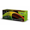 Toner za HP, 230A, CF230A / CRG-051-MS